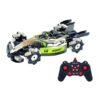 17385515636292-600x600-1.jpg 2.4G 13Ch 360 Rolling Wholesale Stunt Spray Remote Control Car Water Spraying Rc Trucks With Sound