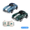 17388055074961.jpg 1:46 2.4G 4-Way Mini Rc Speed Race Car Classic Remote Control Car Toys With Lights Sound