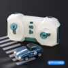 17388055083104-600x600-1.jpg 1:46 2.4G 4-Way Mini Rc Speed Race Car Classic Remote Control Car Toys With Lights Sound
