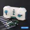 17388055086005.jpg 1:46 2.4G 4-Way Mini Rc Speed Race Car Classic Remote Control Car Toys With Lights Sound