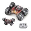 17388055192891-600x600-1.jpg 2.4G Stunt Butterfly Rc Car Remote Control Cars Toys With Colorful Lights