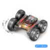 17388055197603-600x600-1.jpg 2.4G Stunt Butterfly Rc Car Remote Control Cars Toys With Colorful Lights