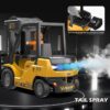 17393251280053.jpg 11CH Remote Control Forklift Toy 1:24 Scale Lighting Music Vehicle