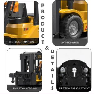 17393251283965-300x300-1.jpg 11CH Remote Control Forklift Toy 1:24 Scale Lighting Music Vehicle