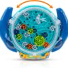 17393251349991.jpg Manufacturer Educational Gravity Ball Game Toys 3D Cube Maze Puzzle Ball Toy