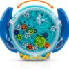 17393251349991-300x300-1.jpg Manufacturer Educational Gravity Ball Game Toys 3D Cube Maze Puzzle Ball Toy