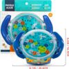 17393251360824.jpg Manufacturer Educational Gravity Ball Game Toys 3D Cube Maze Puzzle Ball Toy