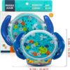 17393251360824-600x603-1.jpg Manufacturer Educational Gravity Ball Game Toys 3D Cube Maze Puzzle Ball Toy