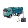 17394104902851.jpg 1:10 Isuzu 4-Way Remote Control Truck With Lights