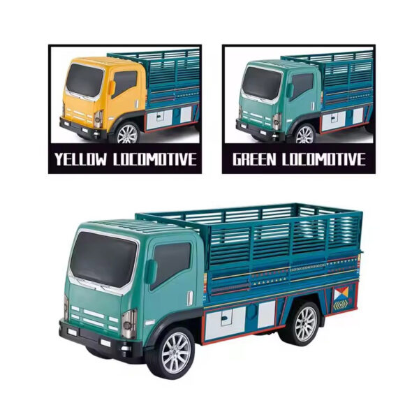 17394104904882-600x600-1.jpg 1:10 Isuzu 4-Way Remote Control Truck With Lights