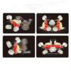 17394104957635.jpg 4CH Remote Control Stunt Dump Car 360 Rotation Truck Rc Cars with Lights And Music