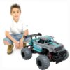 17399314862763-600x600-1.jpg 27MHZ Electric Remote Control Colorful Racing Drift Stunt Off Road Car Children Toy