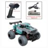 17399314864284-100x100-1.jpg 27MHZ Electric Remote Control Colorful Racing Drift Stunt Off Road Car Children Toy