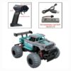 17399314864284-600x600-1.jpg 27MHZ Electric Remote Control Colorful Racing Drift Stunt Off Road Car Children Toy
