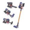 17404491672831.jpg 3 in 1 Indoor Household Home Appliances Toys Cleaning Tool Set Pretend Play Kids Mini Vacuum Cleaner Toy