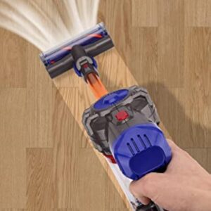 17404491678233-300x300-1.jpg 3 in 1 Indoor Household Home Appliances Toys Cleaning Tool Set Pretend Play Kids Mini Vacuum Cleaner Toy
