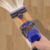 17404491678233-600x929-1.jpg 3 in 1 Indoor Household Home Appliances Toys Cleaning Tool Set Pretend Play Kids Mini Vacuum Cleaner Toy