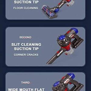 17404491680014-300x300-1.jpg 3 in 1 Indoor Household Home Appliances Toys Cleaning Tool Set Pretend Play Kids Mini Vacuum Cleaner Toy