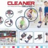 17404491684876-300x300-1.jpg 3 in 1 Indoor Household Home Appliances Toys Cleaning Tool Set Pretend Play Kids Mini Vacuum Cleaner Toy