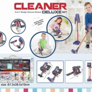 17404491684876-300x300-1.jpg 3 in 1 Indoor Household Home Appliances Toys Cleaning Tool Set Pretend Play Kids Mini Vacuum Cleaner Toy