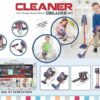 17404491684876-600x477-1.jpg 3 in 1 Indoor Household Home Appliances Toys Cleaning Tool Set Pretend Play Kids Mini Vacuum Cleaner Toy