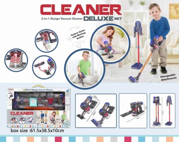 17404491684876-600x477-1.jpg 3 in 1 Indoor Household Home Appliances Toys Cleaning Tool Set Pretend Play Kids Mini Vacuum Cleaner Toy