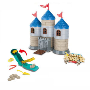 17405342025591.jpg 1100G Diy Scene Castle Space Sand Mold Beach Building Build Kit Girl Toys