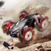 17410554635872-100x100-1.jpg New Toy Cars 2.4GHz 4WD Gesture Sensing Remote Control RC Stunt Car with Cool Light and Music