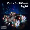 17410554644534-100x100-1.jpg New Toy Cars 2.4GHz 4WD Gesture Sensing Remote Control RC Stunt Car with Cool Light and Music
