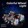 17410554644534-600x600-1.jpg New Toy Cars 2.4GHz 4WD Gesture Sensing Remote Control RC Stunt Car with Cool Light and Music