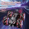 17410554647845-100x100-1.jpg New Toy Cars 2.4GHz 4WD Gesture Sensing Remote Control RC Stunt Car with Cool Light and Music
