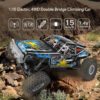 17412267962652-100x100-1.jpg 1:10 2.4G 4Wd 15Km/H Rtr Power 2 Motor Remote Control Car Off Road