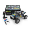 17412267977896.jpg 1:10 2.4G 4Wd 15Km/H Rtr Power 2 Motor Remote Control Car Off Road