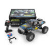 17412267977896-600x600-1.jpg 1:10 2.4G 4Wd 15Km/H Rtr Power 2 Motor Remote Control Car Off Road