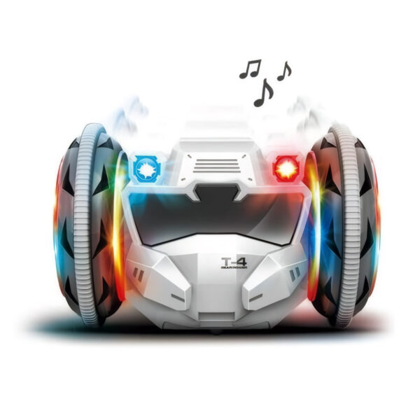 17416566967421-600x600-1.jpg 2-Color Electric Mechanical Balance Car Lights and Music Children Light Toy Kids Stunt Car Toys for Boys