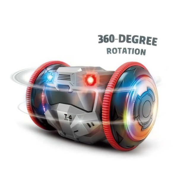 17416566969442-600x600-1.jpg 2-Color Electric Mechanical Balance Car Lights and Music Children Light Toy Kids Stunt Car Toys for Boys