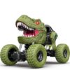 17418304186751-100x100-1.jpg Hot 1/18 Remote Control Simulation Dinosaur Climbing Car Toys Children’s Outdoor Remote Control Car Toys
