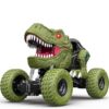 17418304186751-600x600-1.jpg Hot 1/18 Remote Control Simulation Dinosaur Climbing Car Toys Children’s Outdoor Remote Control Car Toys