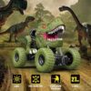 17418304191912-600x600-1.jpg Hot 1/18 Remote Control Simulation Dinosaur Climbing Car Toys Children’s Outdoor Remote Control Car Toys