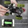 17418304197654-100x100-1.jpg Hot 1/18 Remote Control Simulation Dinosaur Climbing Car Toys Children’s Outdoor Remote Control Car Toys
