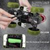 17418304197654-600x600-1.jpg Hot 1/18 Remote Control Simulation Dinosaur Climbing Car Toys Children’s Outdoor Remote Control Car Toys