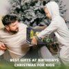 17418304202856.jpg Hot 1/18 Remote Control Simulation Dinosaur Climbing Car Toys Children’s Outdoor Remote Control Car Toys
