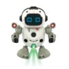 17422623188351-100x100-1.jpg Newly Item Battery Operated Intelligent Dancing Robot Toy with Music and Light