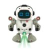 17422623188351-600x600-1.jpg Newly Item Battery Operated Intelligent Dancing Robot Toy with Music and Light