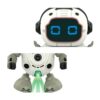 17422623191653-100x100-1.jpg Newly Item Battery Operated Intelligent Dancing Robot Toy with Music and Light