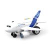 17424342008271-100x100-1.jpg 1:200 Popular Friction Toy Plastic Musical Plane Kids Helicopter Vehicle Airplane Toys Aircraft Model With Light