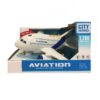 17424342013173.jpg 1:200 Popular Friction Toy Plastic Musical Plane Kids Helicopter Vehicle Airplane Toys Aircraft Model With Light