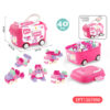 17431273125135-100x100-1.jpg Small Particle Block Trolley 100Pcs Educational Children 2025 Building Blocks Sets Toys for Kids Baby