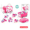 17431273125135-600x600-1.jpg Small Particle Block Trolley 100Pcs Educational Children 2025 Building Blocks Sets Toys for Kids Baby