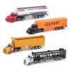 17443385210811-100x100-1.jpg Alloy Pull Back Container Friction Truck Cars Toy Car